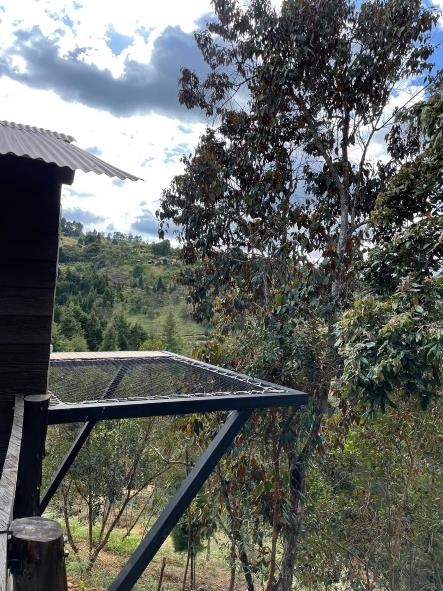 Tahami Con Jacuzzi Cerca Al Aeropuerto * Guarne
